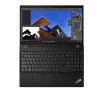 Laptop biznesowy Lenovo ThinkPad L15 Gen 4 15,6" i5-1335U 8GB RAM 512GB Dysk SSD Win11 Pro