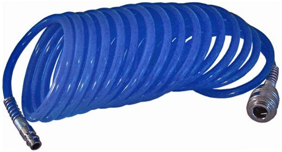 Przewód Pansam A533082