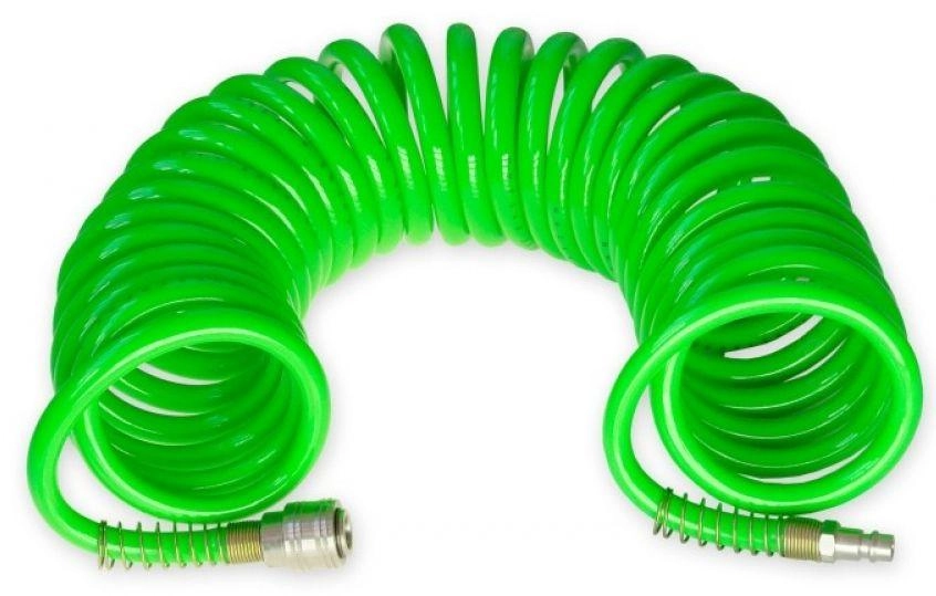 Przewód Pansam A540088