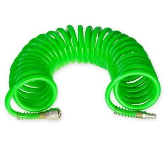 Przewód Pansam A540088