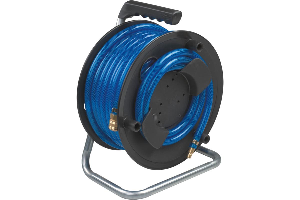 Metabo 901054975 SA 100