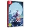 Sea of Stars Gra na Nintendo Switch