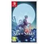 Sea of Stars Gra na Nintendo Switch