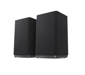Głośniki Sharp CP-AWS2001 AQUOS Wireless Surround do telewizorów Sharp