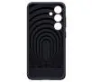 Etui Spigen Caseology Parallax ACS07420 do Galaxy S24 Fioletowy
