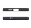 Etui Spigen Caseology Parallax ACS07420 do Galaxy S24 Fioletowy