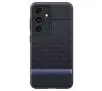 Etui Spigen Caseology Parallax ACS07420 do Galaxy S24 Fioletowy