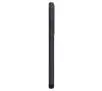 Etui Spigen Caseology Parallax ACS07420 do Galaxy S24 Fioletowy