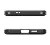 Etui Spigen Tough Armor ACS07356 do Galaxy S24 Szary