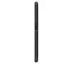 Etui Spigen Tough Armor MagSafe ACS07303 do Samsung Galaxy S24 Ultra Czarny