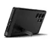 Etui Spigen Tough Armor MagSafe ACS07303 do Samsung Galaxy S24 Ultra Czarny