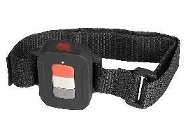 Pilot Tracer Remote control