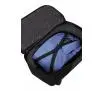 Plecak na laptopa Samsonite Urban Track 14"  Czarny