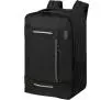Plecak na laptopa Samsonite Urban Track 14"  Czarny
