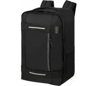 Samsonite Urban Track 14"  Czarny