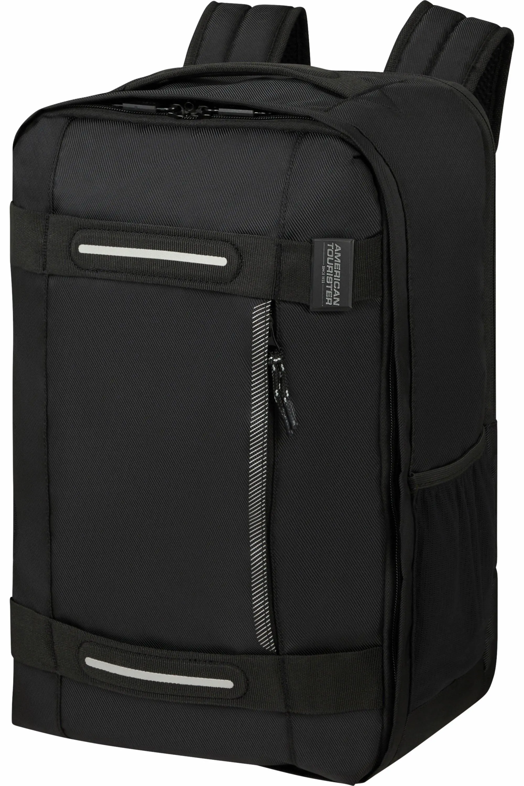 Plecak na laptopa Samsonite Urban Track 14" Czarny