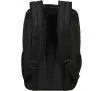 Plecak na laptopa Samsonite Urban Track 14"  Czarny