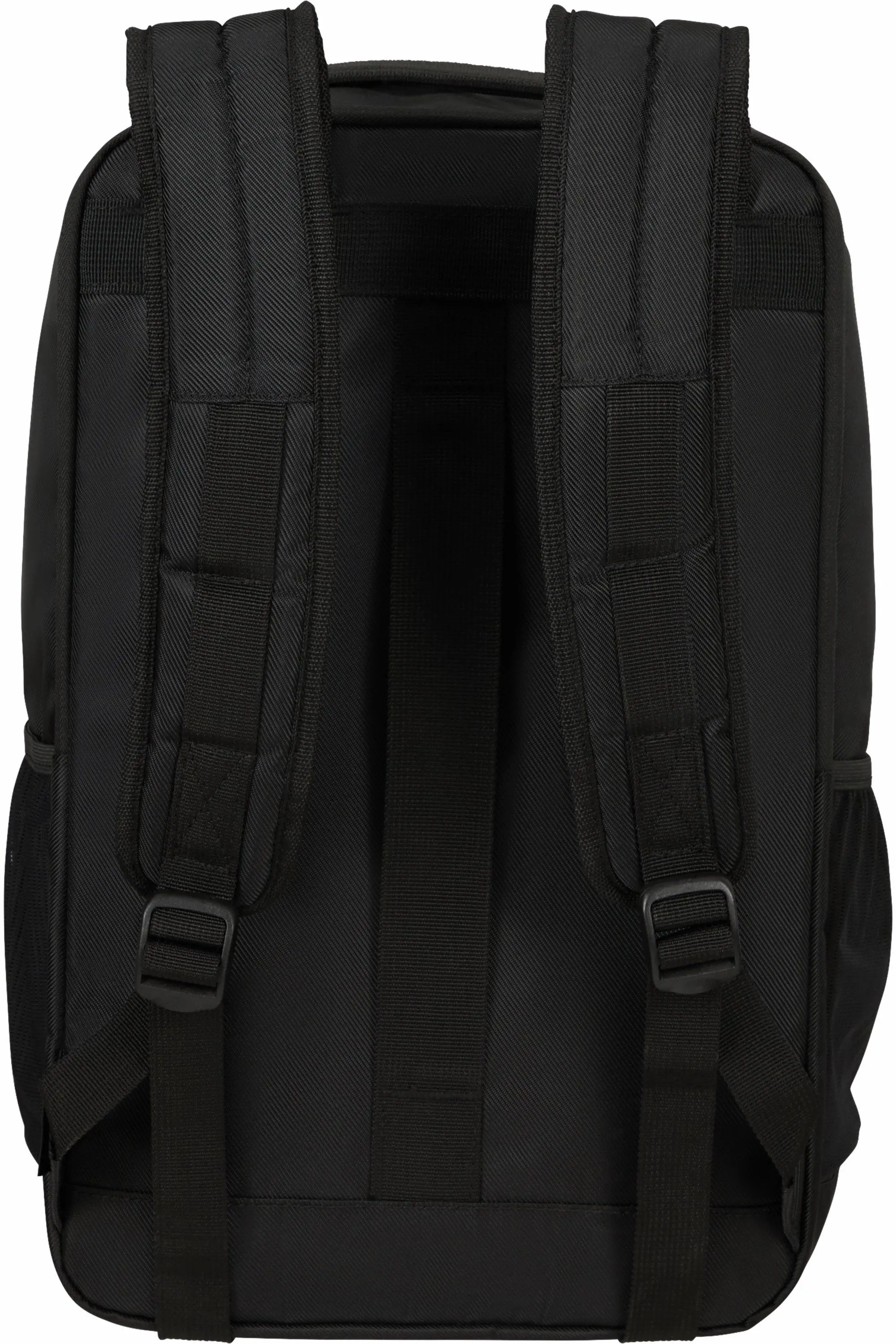 Plecak na laptopa Samsonite Urban Track 14" Czarny