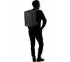 Plecak na laptopa Samsonite Urban Track 14"  Czarny