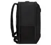 Plecak na laptopa Samsonite Urban Track 14"  Czarny