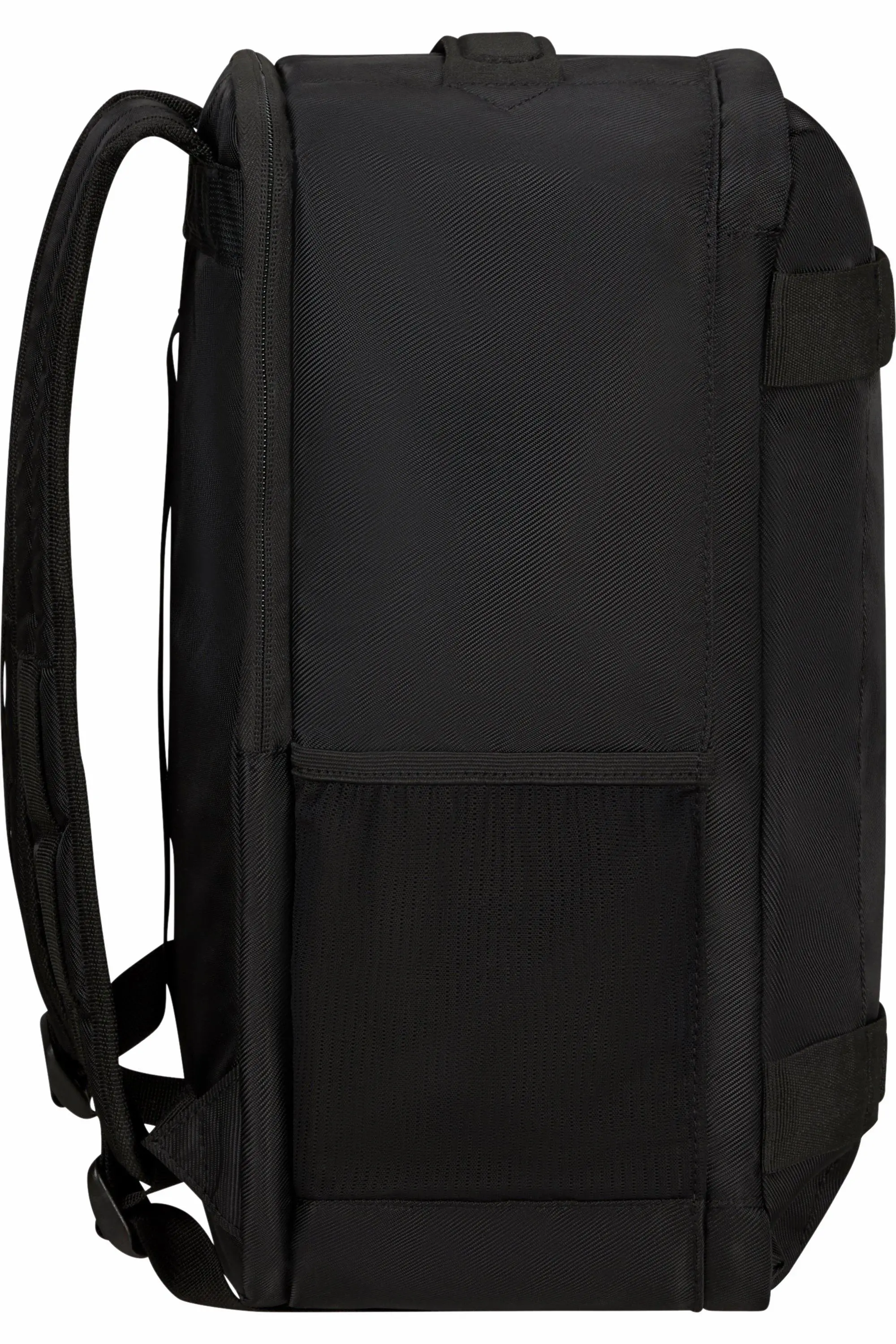 Plecak na laptopa Samsonite Urban Track 14" Czarny