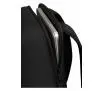 Plecak na laptopa Samsonite Urban Track 14"  Czarny