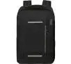 Plecak na laptopa Samsonite Urban Track 14"  Czarny