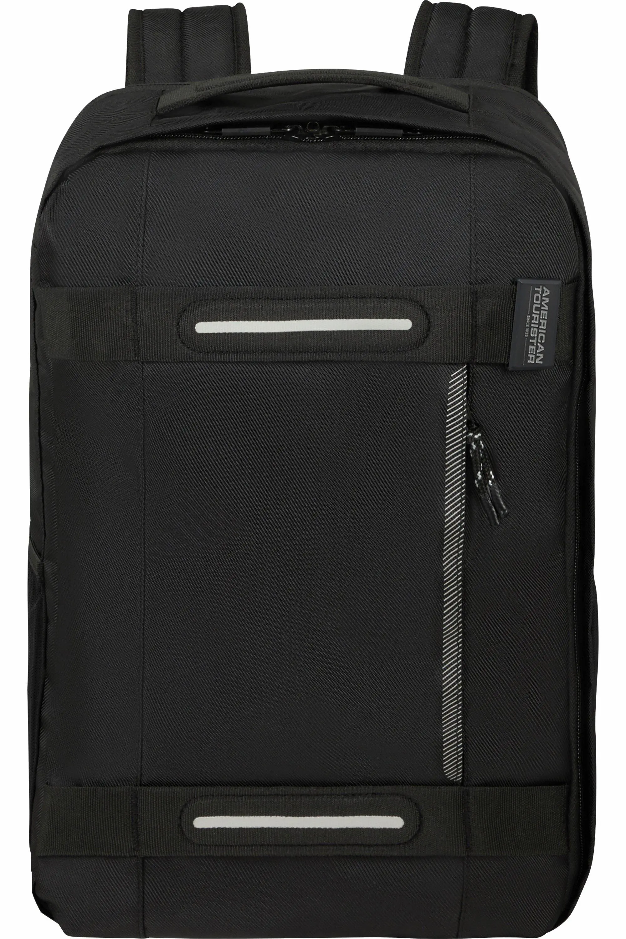 Plecak na laptopa Samsonite Urban Track 14" Czarny