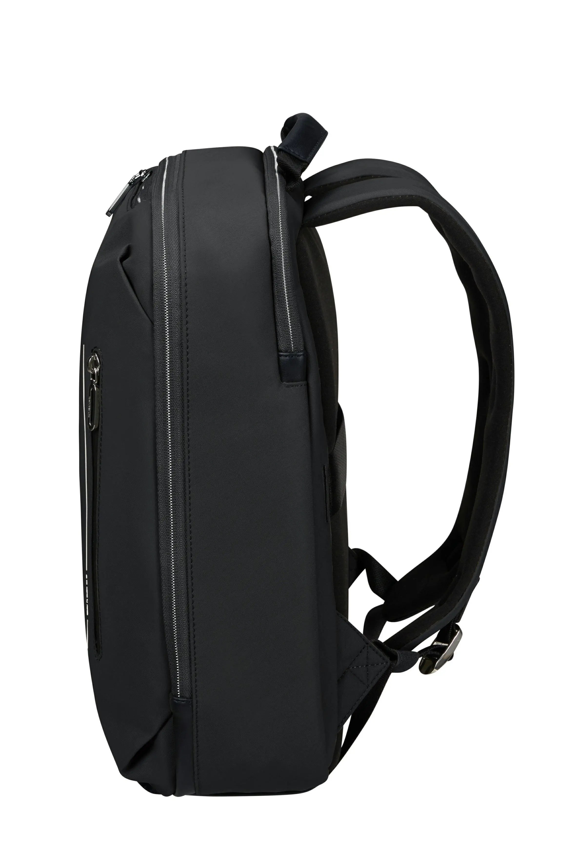 Plecak na laptopa Samsonite Ongoing 14,1" Czarny