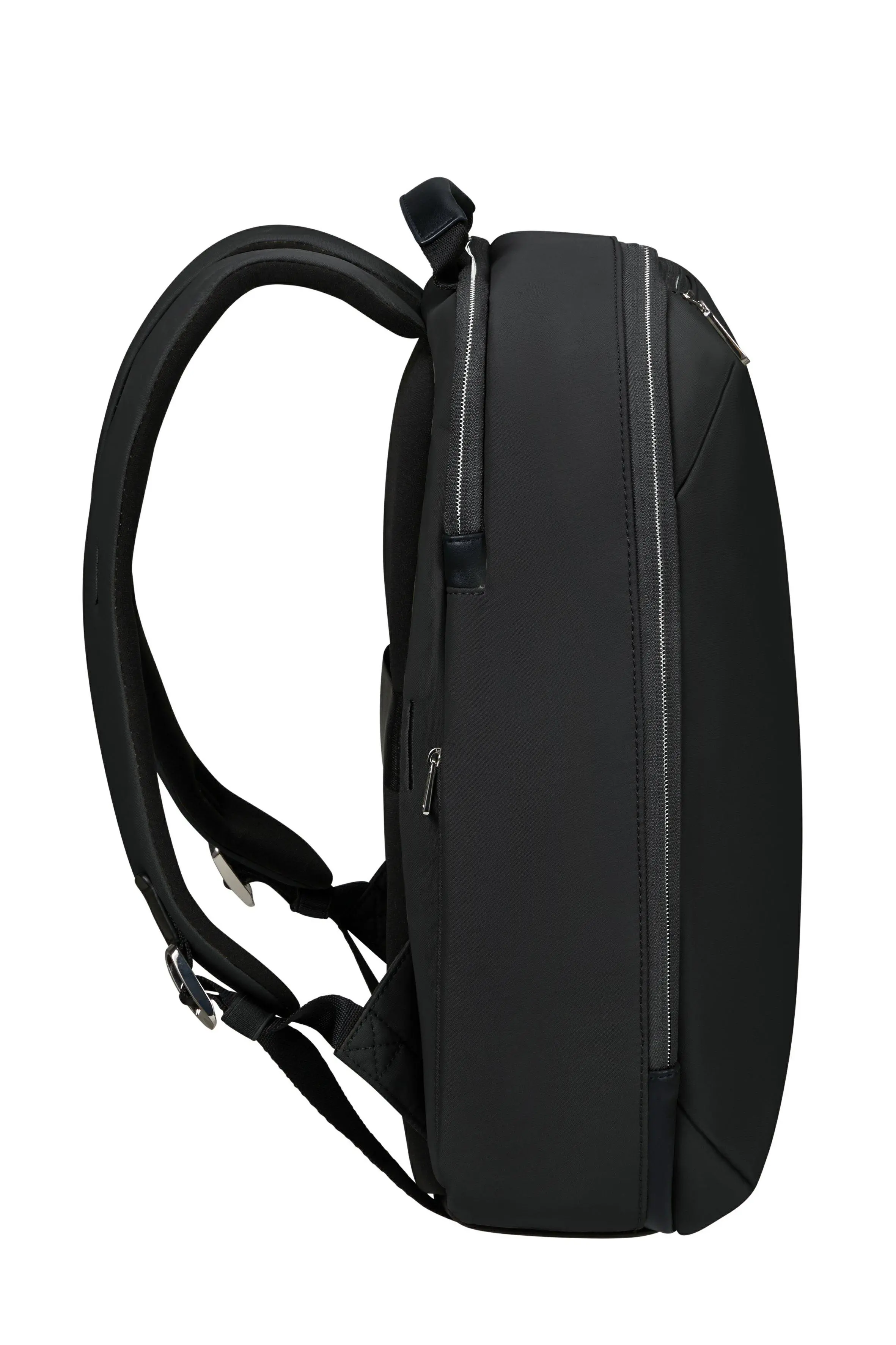 Plecak na laptopa Samsonite Ongoing 14,1" Czarny
