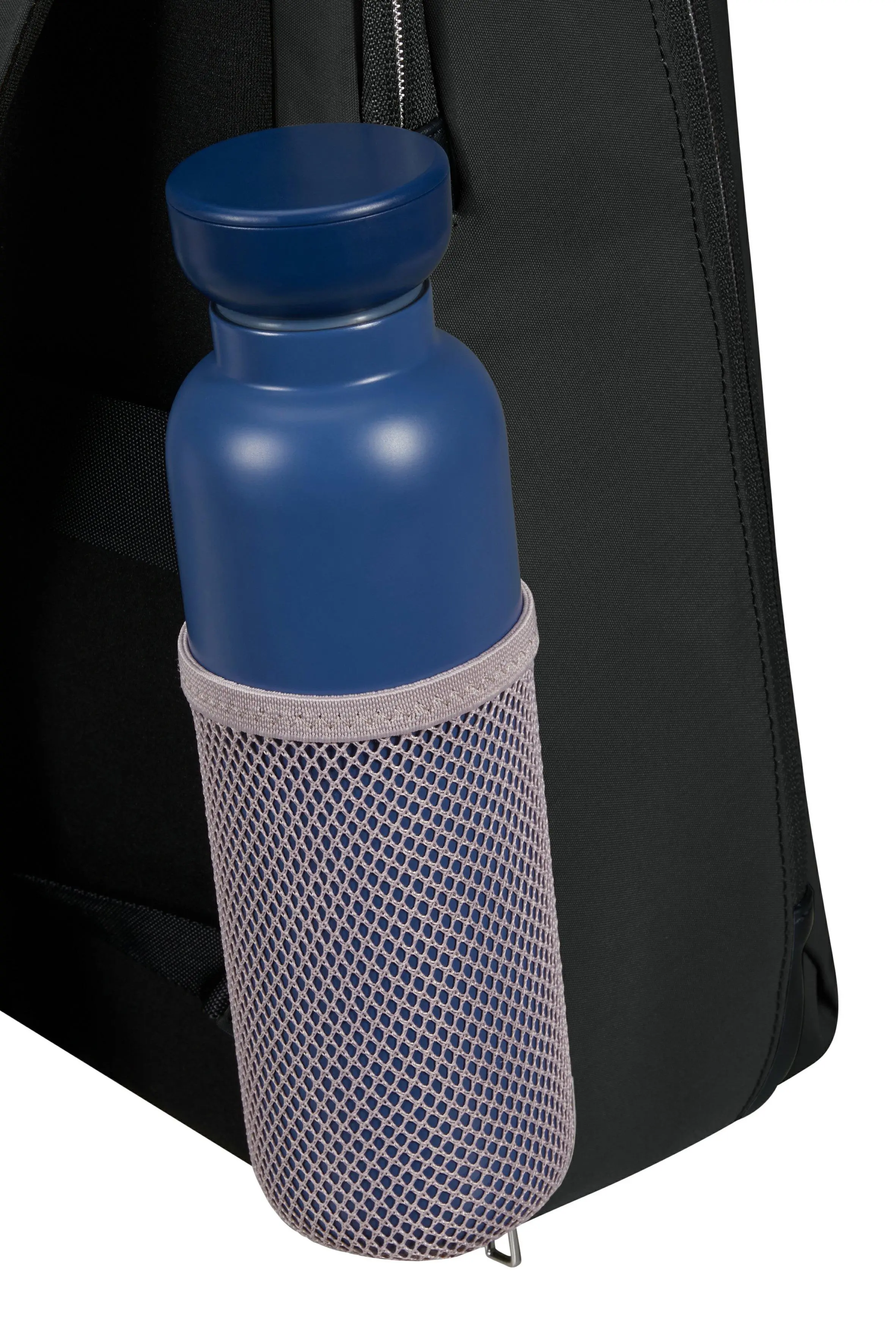 Plecak na laptopa Samsonite Ongoing 14,1" Czarny