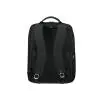 Plecak na laptopa Samsonite Ongoing 14,1"  Czarny