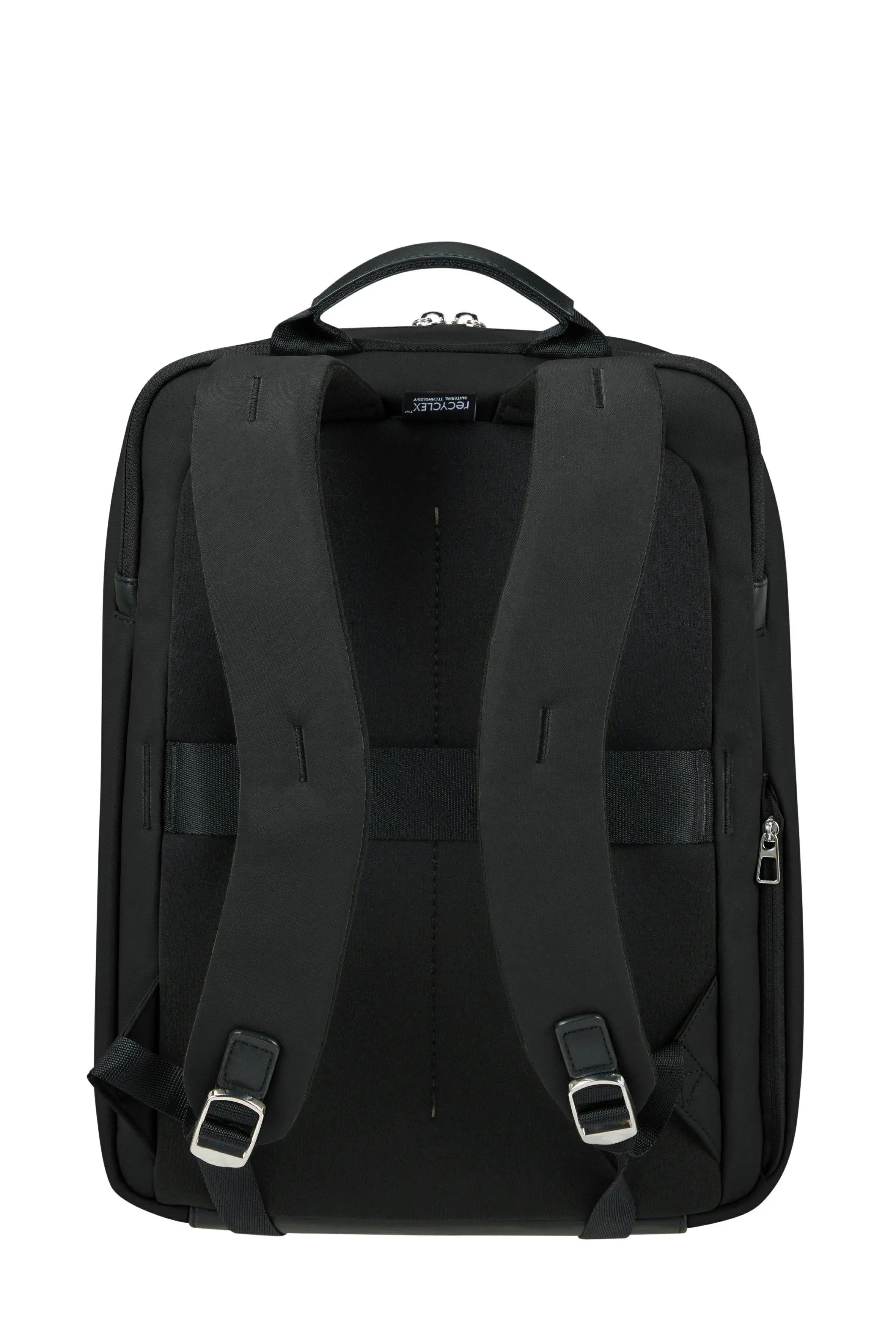 Plecak na laptopa Samsonite Ongoing 14,1" Czarny