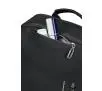 Plecak na laptopa Samsonite Ongoing 14,1"  Czarny