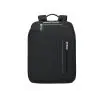 Plecak na laptopa Samsonite Ongoing 14,1"  Czarny