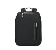 Samsonite Ongoing 14,1"  Czarny
