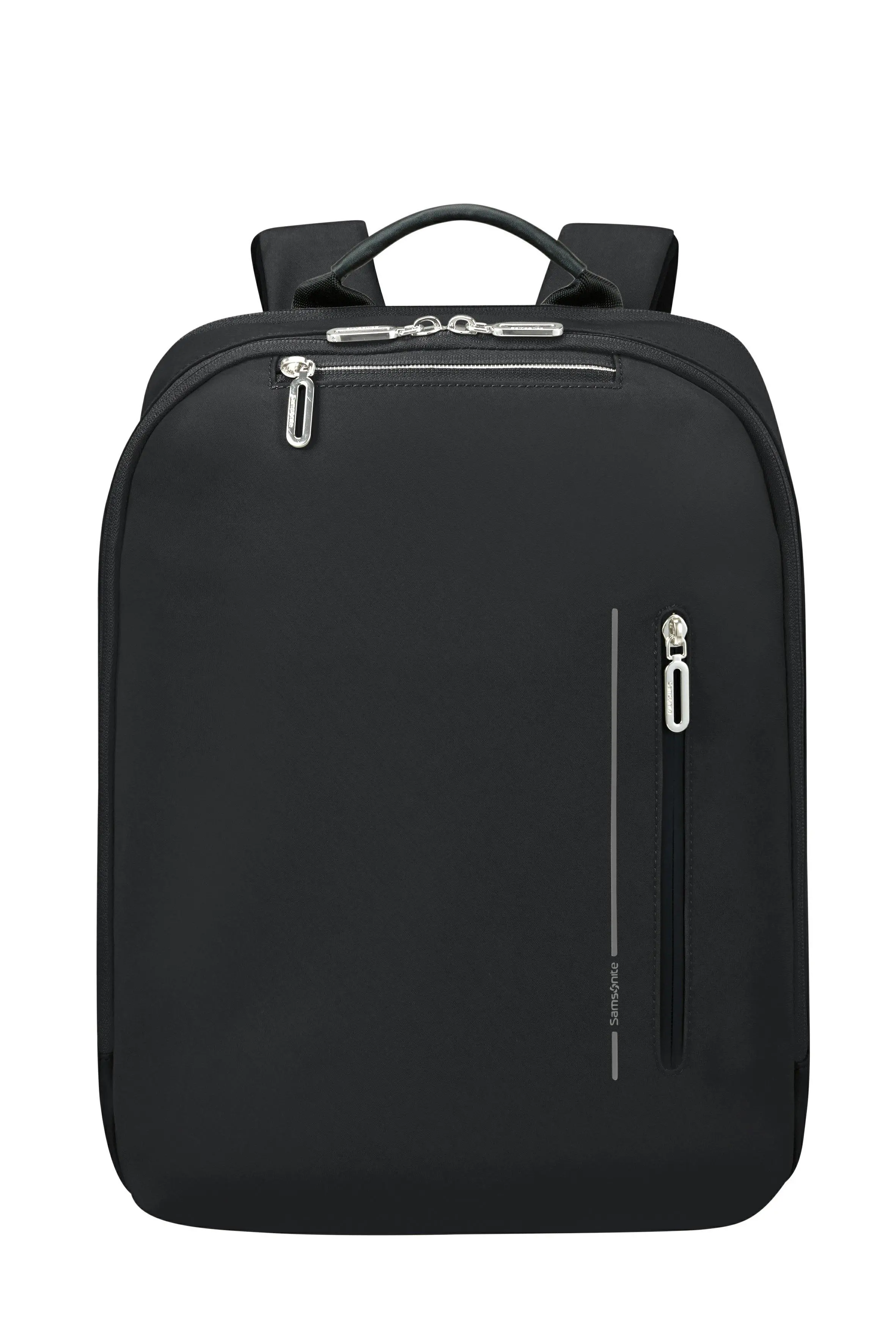 Plecak na laptopa Samsonite Ongoing 14,1" Czarny