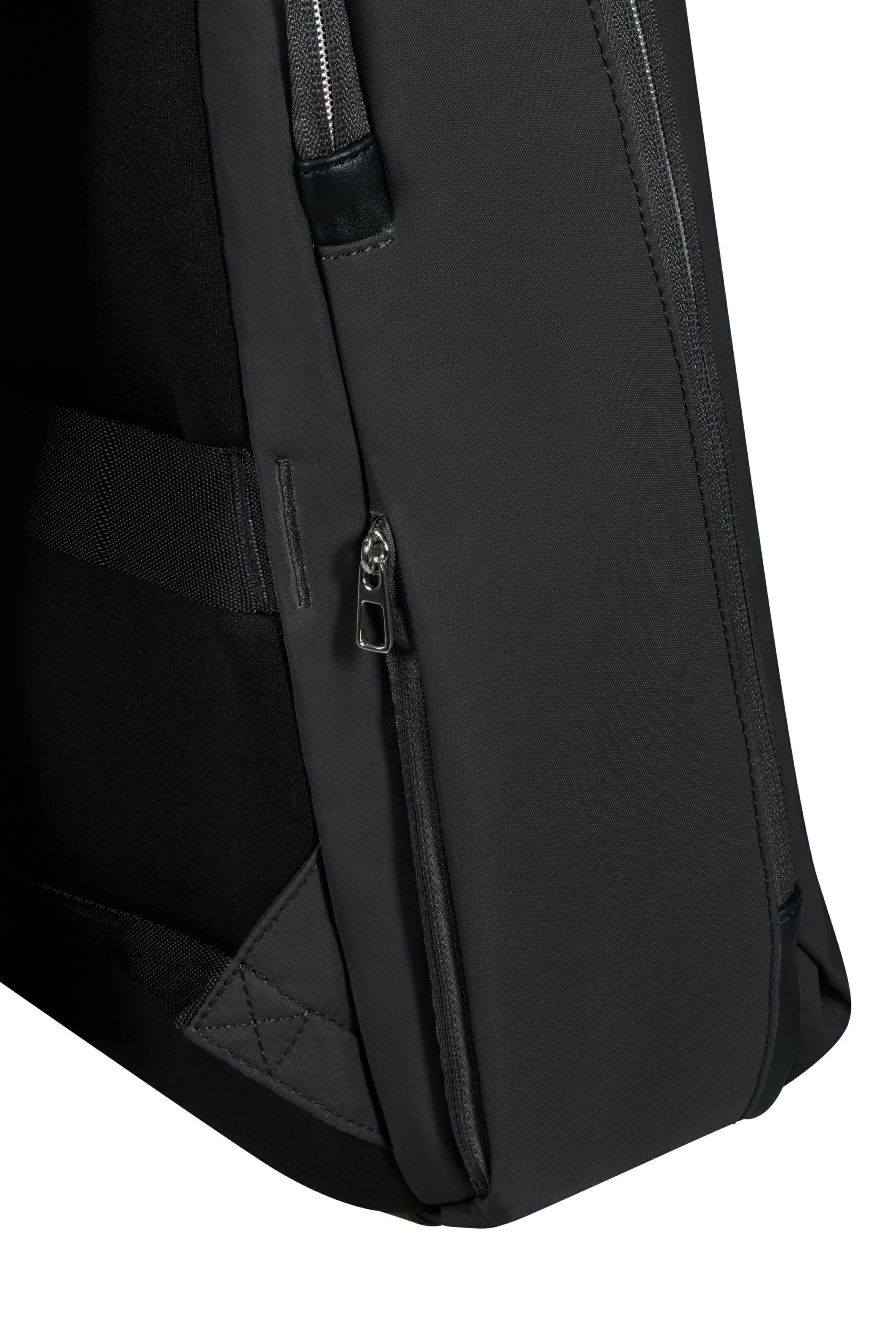 Plecak na laptopa Samsonite Ongoing 14,1" Czarny