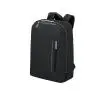 Plecak na laptopa Samsonite Ongoing 14,1"  Czarny