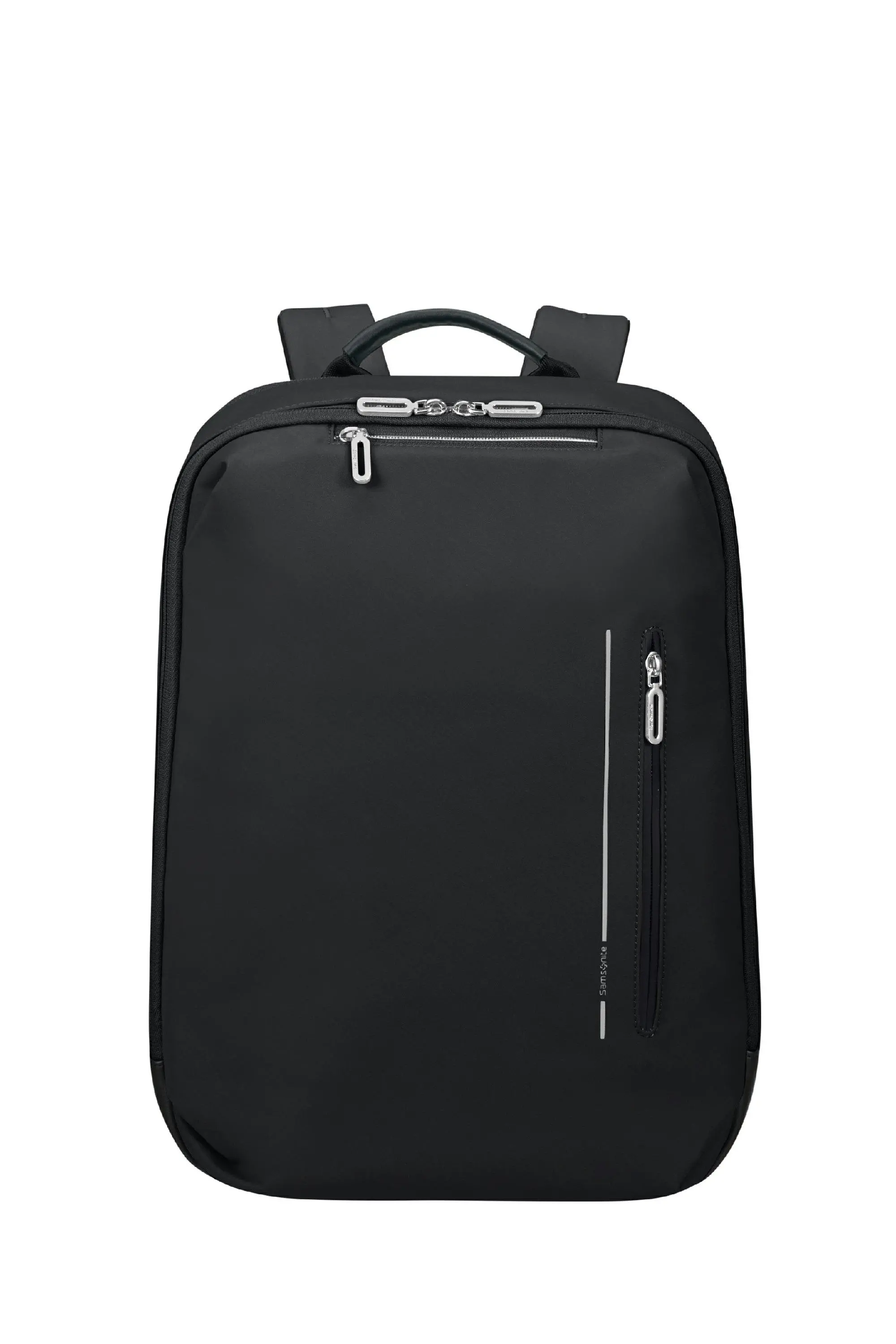 Plecak na laptopa Samsonite Ongoing 15,6" Czarny