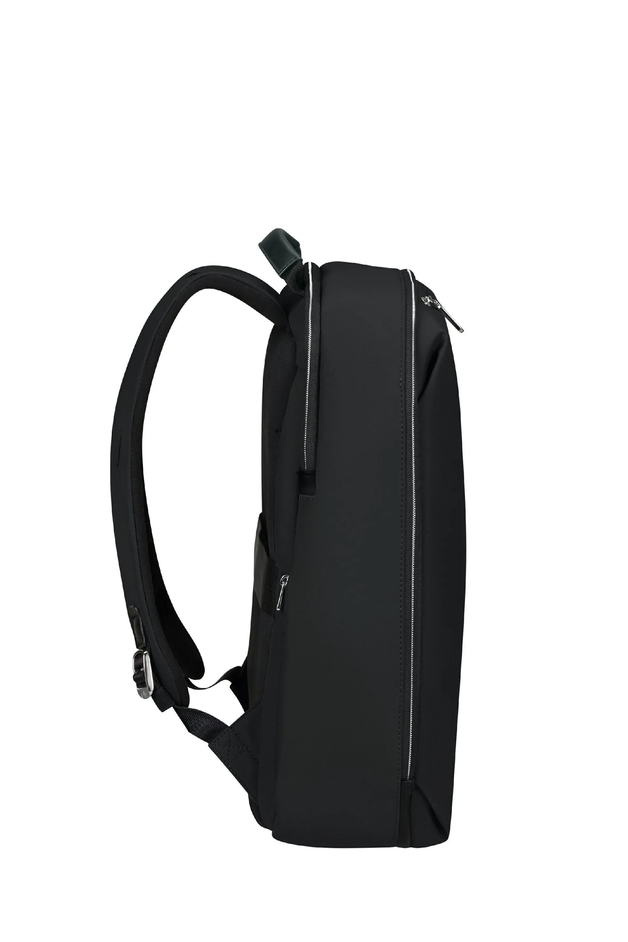 Plecak na laptopa Samsonite Ongoing 15,6" Czarny