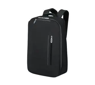 Plecak na laptopa Samsonite Ongoing 15,6"  Czarny