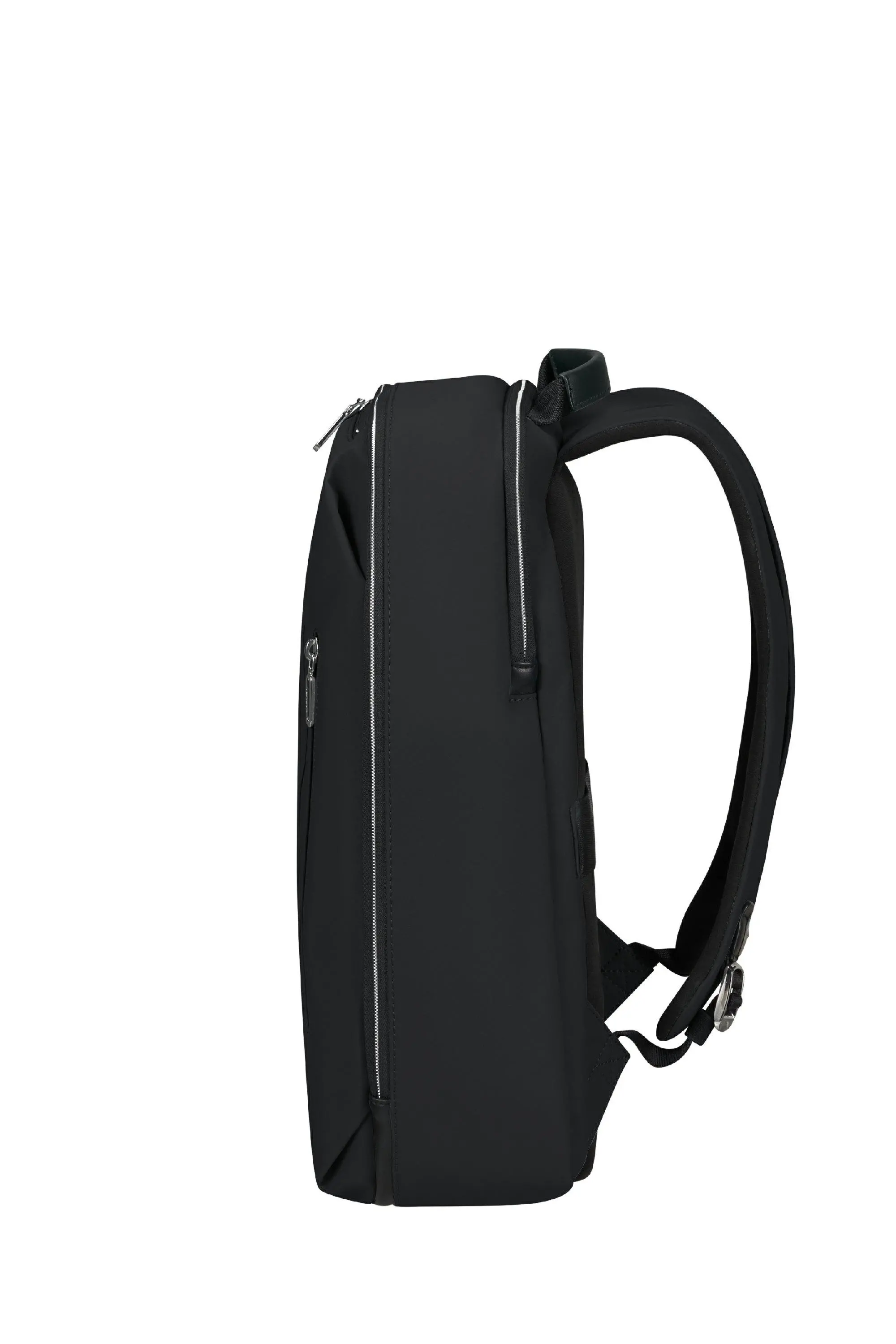 Plecak na laptopa Samsonite Ongoing 15,6" Czarny