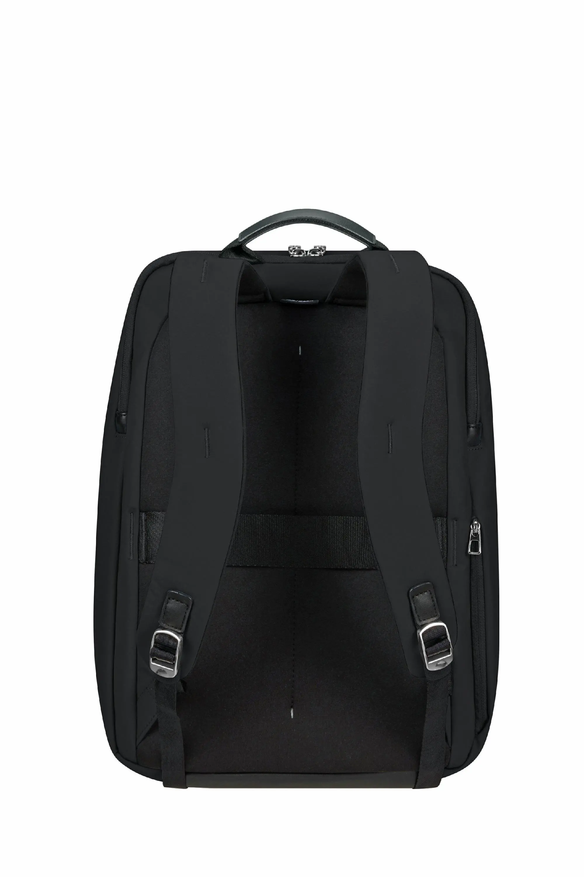 Plecak na laptopa Samsonite Ongoing 15,6" Czarny