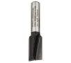 Bosch Professional 8 mm 2608628386