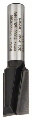 Bosch Professional 8 mm 2608628386
