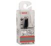 Bosch Professional 8 mm 2608628386
