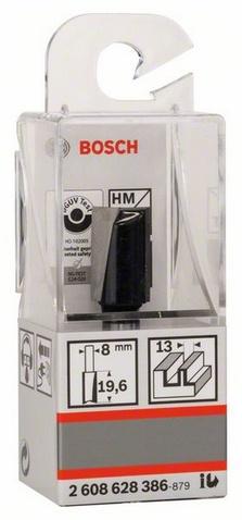 Bosch Professional 8 mm 2608628386
