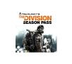 Tom Clancys The Division - season pass [kod aktywacyjny] PS4