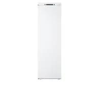 Amica BZ2385.4DF(E) No Frost